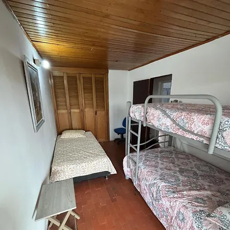 Apartamento Ritze's House Getsemani Cartagena